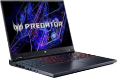 Notebook Acer Predator Helios Neo 16,Core I9, 16