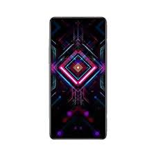 Celular Xiaomi Redmi K40, 256GB, 5G solo con Entel, no toma chip Claro,  Silver-Reacondicionado