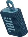 Audifonos JBL GO3-Azul 0