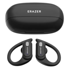 Audifono Lenovo Erazer XT60Pro Negro