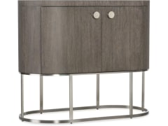 Bar Mesa Modern Mood 0