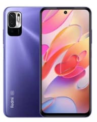 Celular Xiaomi redmi note 10 5g,  8GB RAM + 128GB (reacondicionado) Morado 0