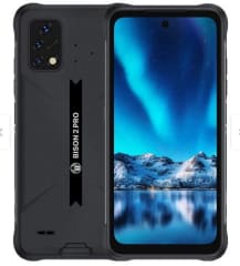 Celular UMIDIGI BISON2 PRO  8GB 256GB IP68 1