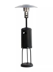 PATIO HEATER POWDER COAT NEX 0