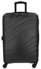 Maleta Tesa American Tourister TESA 2.0 Negra 0