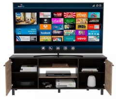 RACK TV KAIA MIEL 0
