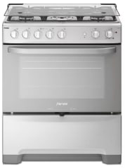 COCINA FENSA F5500 T 5Q 4