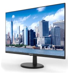 MONITOR GAMER MASTER-G MGM2400 0