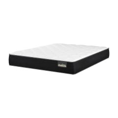 Colchón Belsogno One 2 plazas x 1.90mt 0