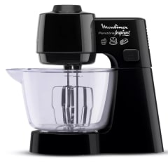 BATIDORA PLANET COMPACTA MOULINEX 500W 0