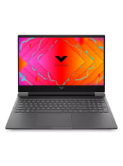 Notebook HP Gamer Victus Ryzen 7, 16GB RAM, 512GB SSD, 16