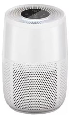 PURIFICADOR AIRE AP100/12 M INSTANT POT 0