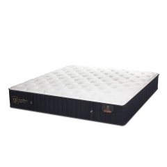 Colchon Cic  Premium Full 135 x 2.00MT 0