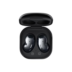 Audífonos Bluetooth Samsung Galaxy Buds Live Negro 0