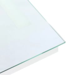 Espejo Paris con luz led y desemp  Sensi Dacqua 50X70 cm 3