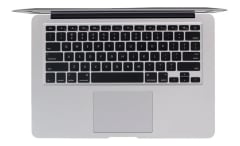 Notebook Macbook Air, Modelo A1466, Core I5, 13.3