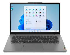 Notebook Lenovo 14ITL6 Core i7 8GB Open Box 196802163415 0