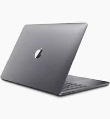 Notebook Macbook Pro A1708, 13