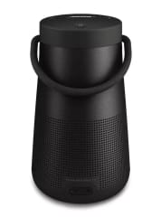 Parlante Bluetooth Soundlink Revolve + II Black 0