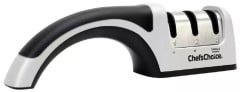 Afilador de cuchillos Chefschoice 4643 de 15 y 20