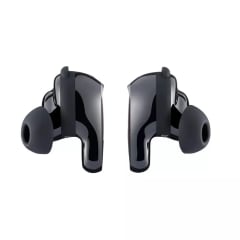 Audifonos Bose QuietComfort Ultra Earbuds- Negro 4