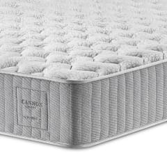 Colchon Canon hybrid king 2