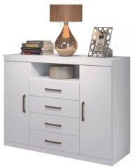 COMODA MASTER grafito Onessta 3