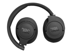 Audifonos JBL Tune 770NC-Negro 0