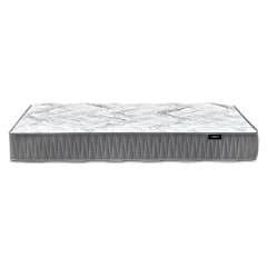 COLCHON 2 PLAZAS CN I-REST 190 CM 0