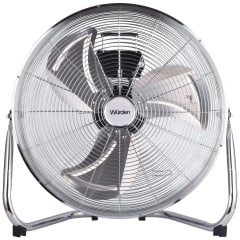 Ventilador 20