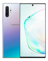 Celular Samsung Note 10, 256GB, Aura Glow-Reacondicionado