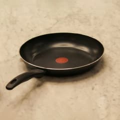 Tefal Easy Cook  Sartén 30 cm, caja dañada. 0
