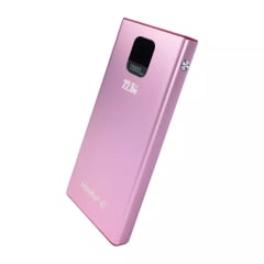 Batería Externa Power Bank 10000 Mah 22.5W UCP10PPD 0