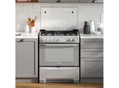 Cocina Fensa 5500 T, caja generica 3