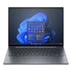 Notebook HP QCNFA725 Reacondicionado Excelente W-228268305 0