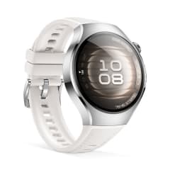 Huawei Watch  5 42MM Blanco 1