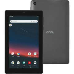 Tablet Onn Surf Gen 3 - MTK Quad Core 2GB Ram,  32GB, 7