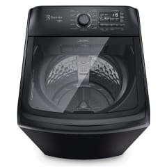 Lavadora carga superior Electrolux LS22Y, caja generica 0
