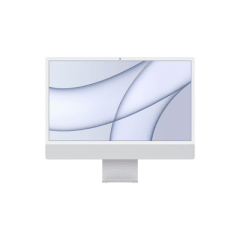 Apple iMac M1 8 core 0