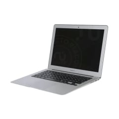 Notebook Macbook air 13.3