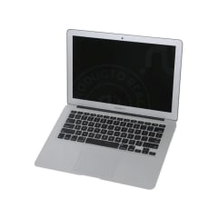 Notebook Macbook air 13
