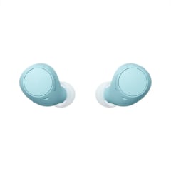 Audifono Sony WF-C510-BZUC True Wireless Bluetooth Color Azul 0