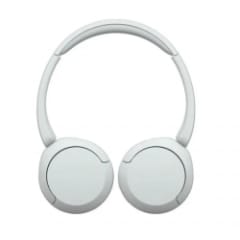 Audifono Sony WH-CH520-WZUC Bluetooth Con Microfono Color Blanco 0