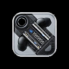 Audífonos - Nubia Redmagic Cyberbuds DAO TWS 0