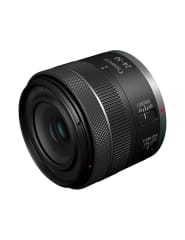 Lente Canon RF 24-50mm f/4.5-6.3 IS STM 0