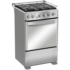 COCINA MABE CMC5560FX0 0