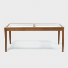 MESA COMEDOR BONNIE 0