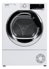 Secadora De Ropa Thomas Dry Expert Th-d9kc (sin Caja) 0