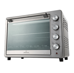 Horno Eléctrico 60 Litros URSUS TROTTER 0