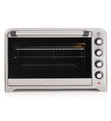 HORNO ELECTRICO THOMAS TH-100i 0